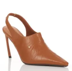 YELLO shoesのサムネイル