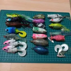 ラッティーツイスター　専用出品です。 windsweb2_rty-pocketmouse-mr