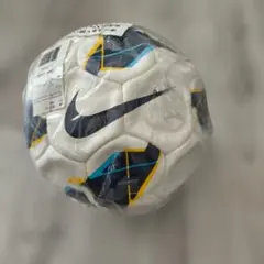 NIKE　MAXIM　ナイキ　マキシム　サッカーボール 5号球のサムネイル