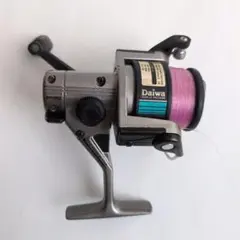 2026年最新】proshooterの人気アイテム - メルカリ