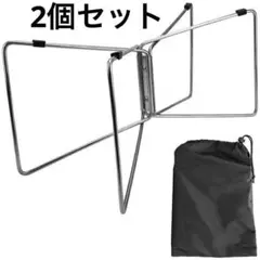 Item thumbnail for item 9d66531d-2357-42dd-9d54-579baa1c4c72