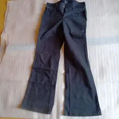 リーバイスジーンズ　レディース　30インチ