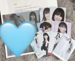 乃木坂写真まとめ売り　サイン入り有り 乃木坂写真まとめ売り サイン入り有り 乃木坂46 OFFICIAL WEB