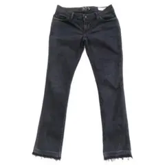 【５７５ DENIM】ファイブ・セブンティー・ファイブ デニム　ｗ２７