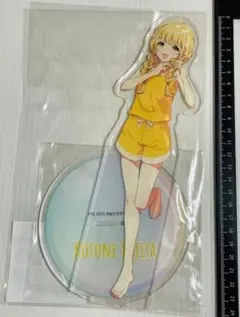 2025年最新】藤田ことね極楽湯の人気アイテム - メルカリ