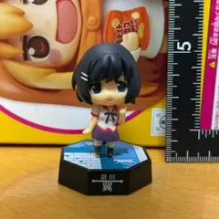 偽物語 羽川翼 フィギュア コレクテージ Collectageのサムネイル