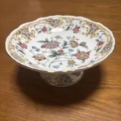 コンポート 皿のサムネイル