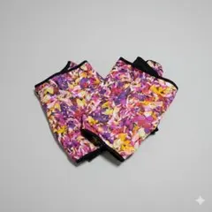 2026年最新】ウエストシェイパー ベリーナの人気アイテム - メルカリ