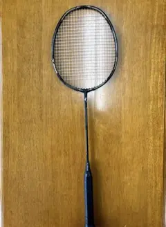 2025年最新】フォルティウス10の人気アイテム - メルカリ