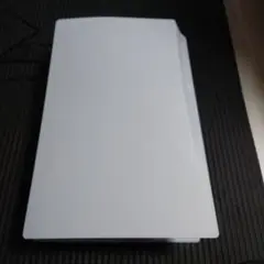 【ジャンク品】PS5