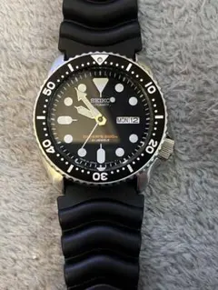 2026年最新】skx007の人気アイテム - メルカリ