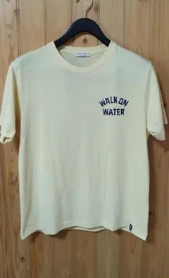 BAYFLOW　Tシャツ