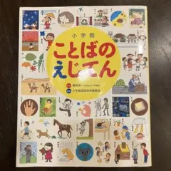 Item thumbnail for item e8d747eb-66f8-493e-b0ed-c3300e88939b