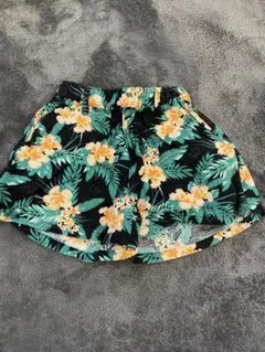 BABYDOLL ショートパンツ 100cm