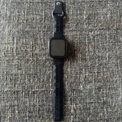 Apple Watch SE 第一世代 44mm 美品