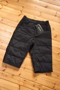 Item thumbnail for item 6f515e48-2902-482f-bf61-668911d800f3