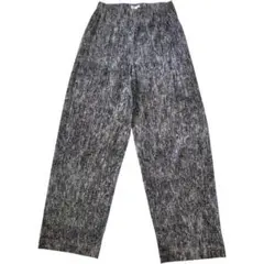 2026年最新】pleats please cotton denimの人気アイテム - メルカリ