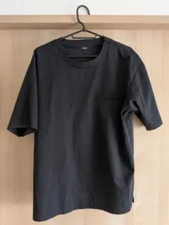 Macqlo ultimex long sleeve pocket tee L | Mercari