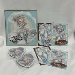 2026年最新】レディファウロの人気アイテム - メルカリ