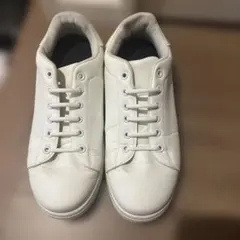 Item thumbnail for item c5e1372b-ef92-4dd6-ad0b-c39e11836913