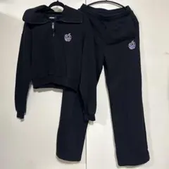 2025年最新】nerdy セットアップの人気アイテム - メルカリ