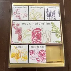 ellesinca Jasmin&Nectar シャンプートリートメントセット - メルカリ