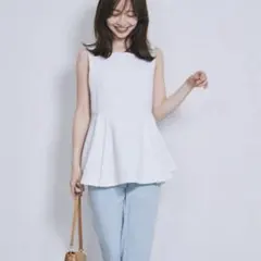 Item thumbnail for item 6de65341-2093-42e0-81f8-c69183e7a633