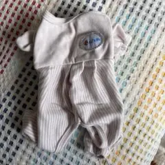 ここのえ様 リクエスト 2点 まとめ商品