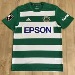 サンフレッチェ広島　ユニフォーム　マーキング　ネーム サンフレッチェ広島 ユニフォーム マーキング ネーム 2026 - メルカリ