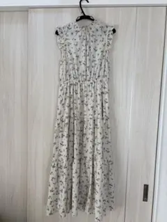 Item thumbnail for item ae1fd86d-6d6d-4917-9fa4-3db816aeacf4