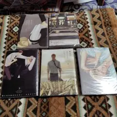 2025年最新】ヨネダコウの人気アイテム - メルカリ