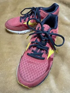 Item thumbnail for item 1c8c5e2f-83ba-4b16-b27b-1b7936c0f11b