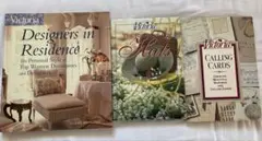 Item thumbnail for item c75a35bb-5a85-48aa-af37-090e244bc5b6