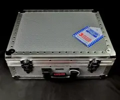 2025年最新】リモワ トロピカーナの人気アイテム - メルカリ