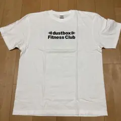 2025年最新】fat wreck chords tシャツの人気アイテム - メルカリ