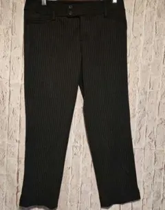 ボッシュ　バンツ