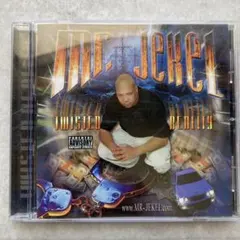 Item thumbnail for item 9233148b-3533-4384-bc43-26be639b57a4