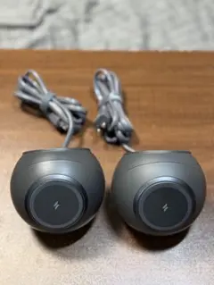 Anker 637 Magnetic Charging Station 2台