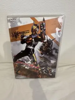 2026年最新】仮面ライダーカブト dvdの人気アイテム - メルカリ