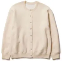 2025年最新】シーマリー cccmalie ワンピースの人気アイテム - メルカリ