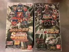 Item thumbnail for item 1656b0f1-e1a5-4aa2-822d-cd2d584f86d2