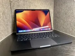 2025年最新】MacBook Air m2 ジャンクの人気アイテム - メルカリ