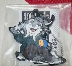 ズートピア2 でふぉラバ！　パウバート