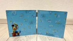 DisneyLand フォトフレーム