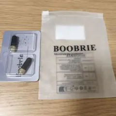 BOOBRIE ワイヤレスモジュール 3cm 小型WIFIアンテナ 2.4GHz