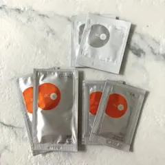 ドクターケイ スキンケア サンプル セット