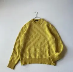 ロベルトコリーナ