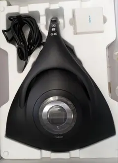 レイコップ 美品 Yahoo!オークション -「レイコップ」(掃除機一般) (掃除)の落札