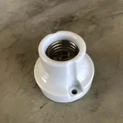 エルパ 磁器レセップ E26 SB-2618H