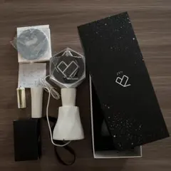 2PM OFFICIAL LIGHT STICKのサムネイル